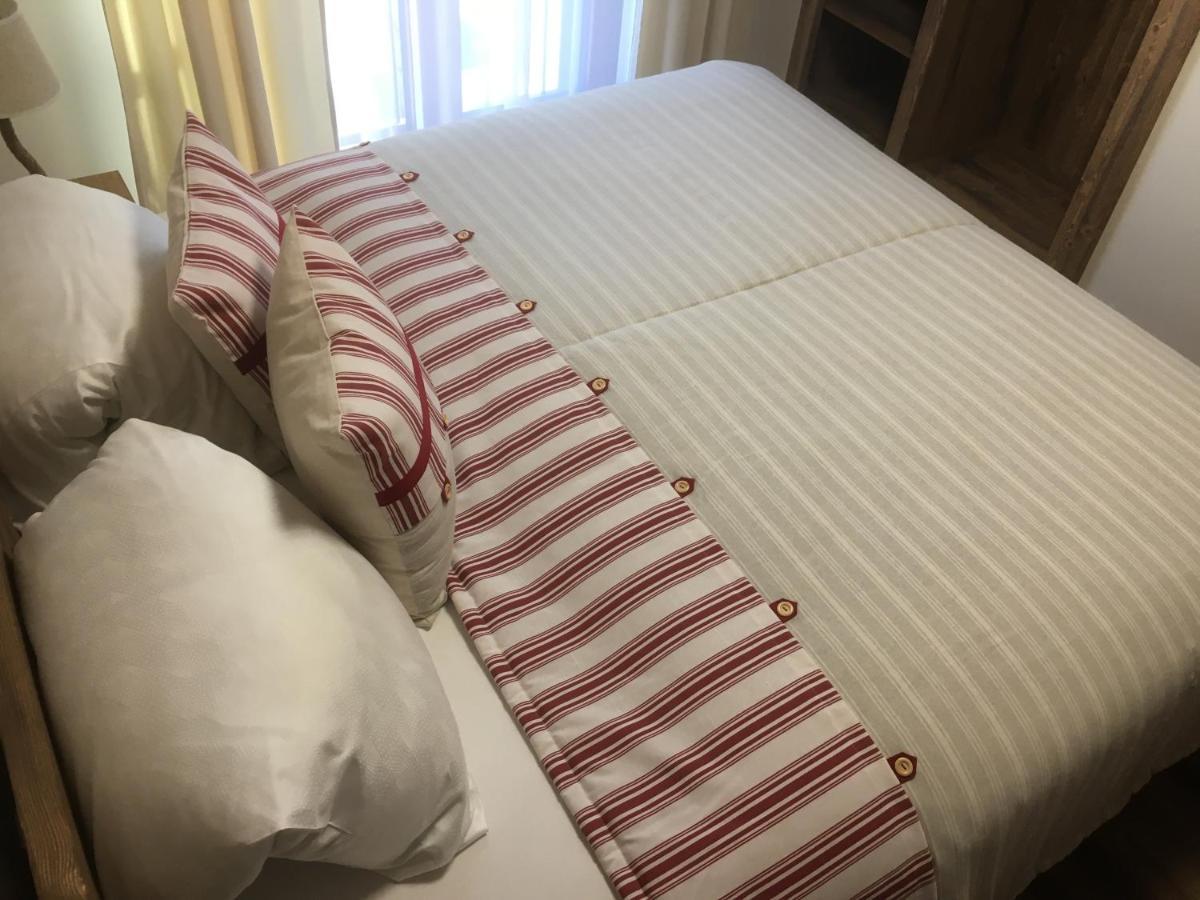 Apartmány POCO LOCO Pec pod Sněžkou Exterior foto